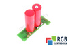 DIB101A PERTEX POUR PIÈCES