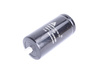 CONDENSATEUR B43586-S0158-Q1 S+M 1500UF, 420V