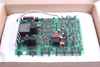 0626.073.2 SCHLAFHORST ELEKTRONIK POUR RM380-045