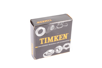 32007X-90KM2 TIMKEN 35X62X18MM ROULEMENT A ROULEAUX