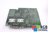 SCIP45-R13 DELL CARTE MERE