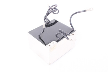 BV00404701 HKR FILTRE D’INDUCTANCE