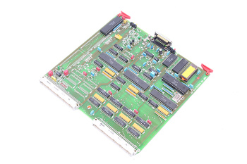 NBP0244216-710.00 GRUNDIG 44216-714.00B02 KPL.-712.00