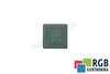 GD82559 INTEL FAST ETHERNET CONTROLLER