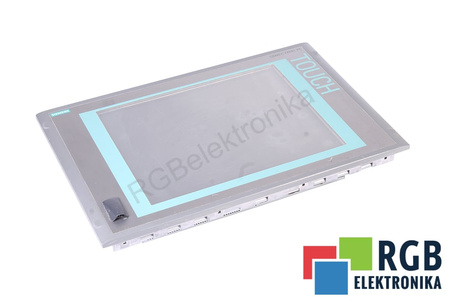 6AV7885-2AK10-1DA2 SIEMENS SIMATIC HMI IPC577C