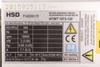 AT/MT1073-120 HSD