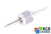DM265-20 GROSCHOPP ROTOR