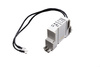 3TX7462-3V SIEMENS LIMITEUR DE SURTENSION