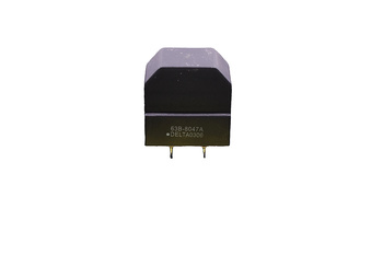 INDUCTANCE 63B-8047A DELTA