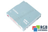 516474L3 FUJIFILM ULTRIUM LTO 4