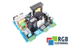 CSW240W CABUR CSW240C POUR PIÈCES
