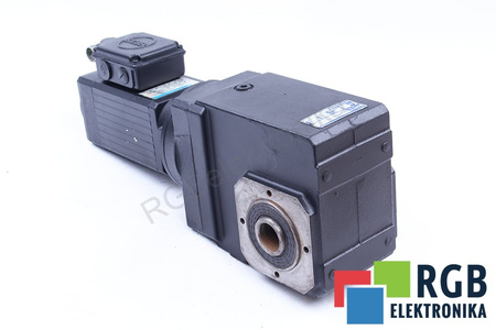 ES42 STOBER K203SG-0500-ES42 MOTEUR AVEC RÉDUCTEUR