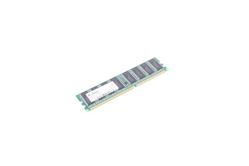 HYS64D32300HU-6-C INFINEON 256MB DDR SO-DIMM SDRAM