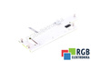 35421222A CINCINNATI REV A/B CLAVIER