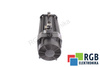MDFKARS090-22 LENZE