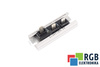 RÉSISTANCE HSCC71A DANOTHERM 2X4K7 OHM 2X4.7KOHM