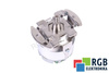EKS36-0KF0B018A SICK 1084229 EKS36 MODULE DE RETOUR