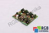 WS7219.7 00 REFU ELEKTRONIK 007220/02