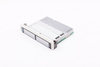 AS-B838-032 MODICON