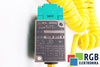 802M-XYC4 ALLEN BRADLEY