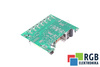 042-66101790C ASTEC PFC-MAIN