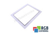 AST3501-T1-AF FAÇADE DE PROTECTION REMPLACEMENT