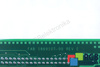 AVA-2915/30LP GE YOKOGAWA MEDICAL SYSTEMS 1869107-00 POUR LOGIQ7