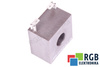 ZKB465/602-04-Z VAC TRANSFORMATEUR DE COURANT