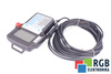A05B-2518-C370#ENG FANUC TEACH PENDANT