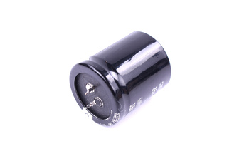 CONDENSATEUR 18000UF 35V NIPPON