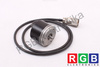 ROD426.E1000 HEIDENHAIN ID.NR.250587-04 CODEUR