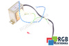 3T0045I6-3 AKI. CO. LTD