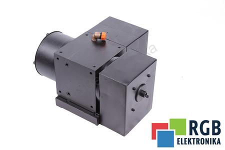 VC200 FIBRO I=5 RÉDUCTEUR