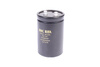 CONDENSATEUR ALS32N1002N4L RIFA 4700UF, 400V