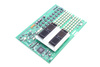 2318128-2 GE YOKOGAWA MEDICAL SYSTEMS CNB BOARD POUR LOGIQ3