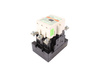 SC-N5[93] FUJI ELECTRIC SC93BAA 24V