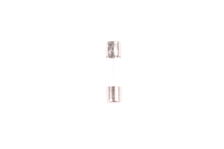 FUSIBLE TEMPORISÉ 522.513 ESKA ZKT-0.4A 250V, 0.4A, 5X20MM, 10PCS