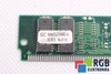 KMM5322104BKU-6 SEC 8MB SIMM