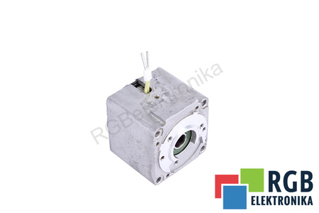MSM019B-0300-NN-M0-CH1 REXROTH PALIER ARRIERE