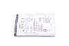 HTS725050A7E63 HGST Z7K500-500 500GB 2.5"