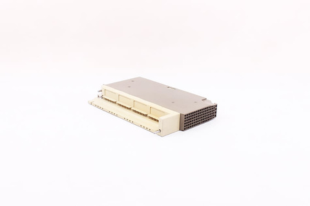 6ES5435-7LA11 SIEMENS SIMATIC S5