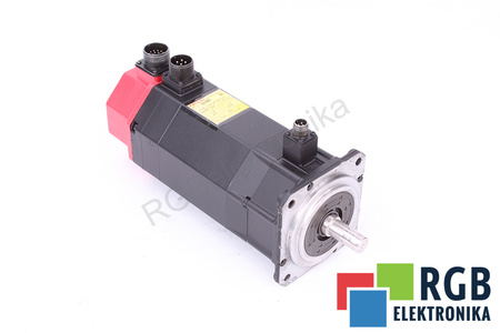 A06B-0128-B677#T000 FANUC A6/3000