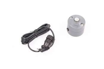 TT-1B CENTROID #10220 APPAREIL DE MESURE DE HAUTEUR D’OUTIL CNC