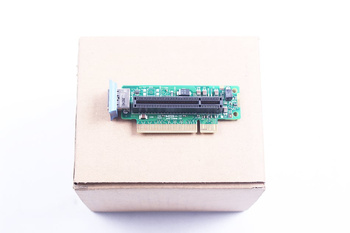 43V7067 IBM POUR 7947 K4G 7947K4G IBM