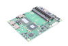 COME-BSC6 KONTRON 38014-0000-22-2EXT CARTE MERE
