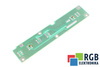 81-4922-129-00 3M TOUCH SYSTEMS CLAVIER