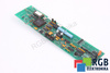 ASSY 110A0142 NEMATRON POUR IWS-4624/35