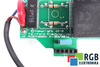 PCB7N0004 FAIRFORD ELECTRONICS