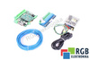 #14455 CENTROID KIT CONTRÔLEUR CNC ACORN POUR CONSTRUIRE UNE MACHINE CNC