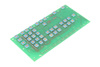 5.40552.548-000 RAFI CLAVIER POUR PIÈCES